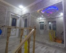 Təmir-tikinti ustası