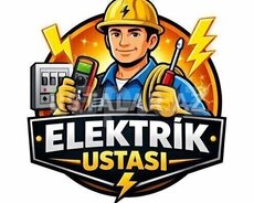 Elektrik Santexnik