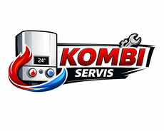 Kombi təmiri