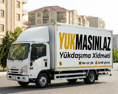 Ekonom Yükdaşıma