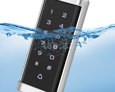 Access control
