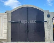 Avtomatik qapı qolları Onedoors SB-5000
