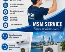 kondisaner ustasi
