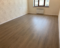 Laminat Parket pol ustası