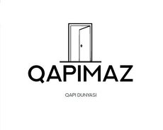Qapı | Plintus | Montaj