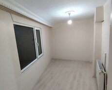emusiya+Boya işleri