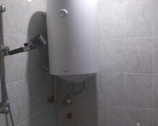 Ariston təmiri