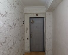 evlərin təmiri oboy laminat malyar işləri