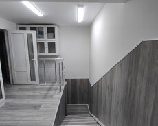 Laminat ustasi