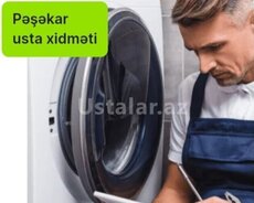 Paltaryuyan ustası Masazir 1