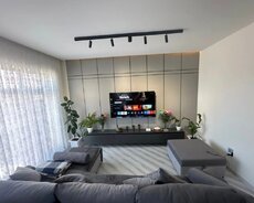 Mebel sifarişi