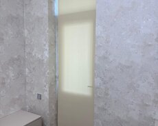 Stor model jaluz