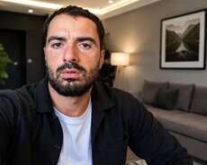 Hər cür elektrik işlərinin həlli , bərpası