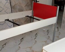 Mebel ustası