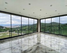 Cam Balkon İzosistem və Pvc xidmetleri