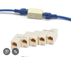 İnternet xətləri və Şitlərin yığılması