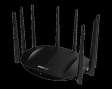 It internet ustasi