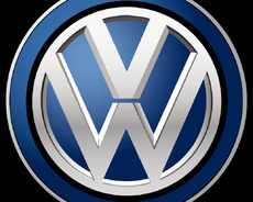 Volksvagen avto servis