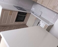 Corian mərmər