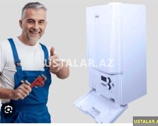 Kombi ustası