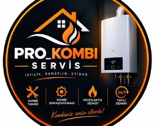 Kombi ustası