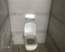 Santexnik ustası