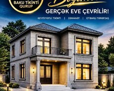 Malyar ustası