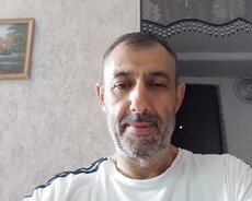 oboy Emusiya Şpaklyovka