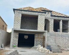 Ev ustası