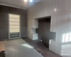 Interyer mebel