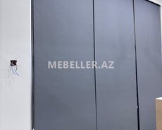 Ştor model jalüz