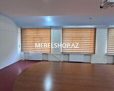 Zebra günlük jalüz
