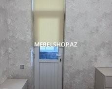 Stor pərdə jalüz