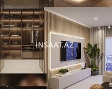 interyer dizaynda sərfəli təklif