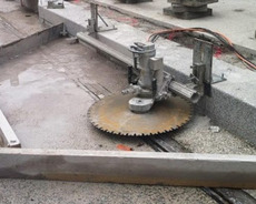 Ucuz Karot beton kəsimə işləri