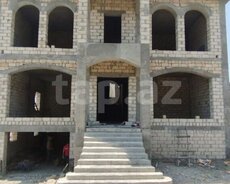 beton işləri