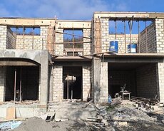 Beton işləri