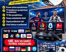 Krosno ustası