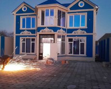Fasaf tarcofla asdar boya isleri