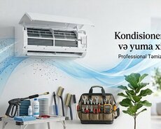 Kandisaner ustasi
