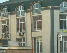 Tarsofka emusiya işləri