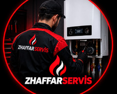 Kombi servis