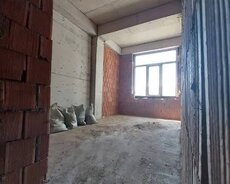 təmir tikinti pad zamok