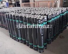 Tol ustası 1m