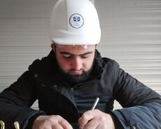 Elektrik işləri