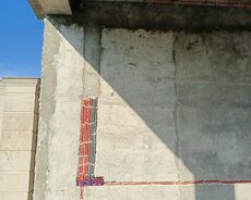 Elektrık usatası