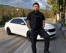 Kodsaner ustası