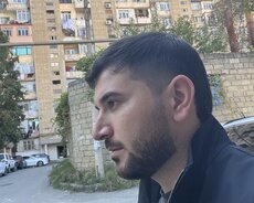 Keyfiyyətli təmir