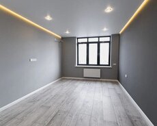 təmir Tikinti xidməti