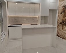 Her Nov mebel sifariş bizde